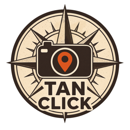 Tanclick
