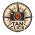 Tanclick